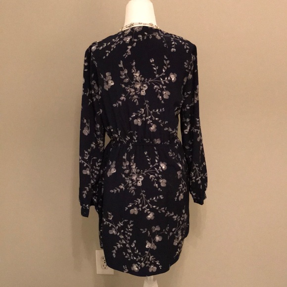 Gap Dress - Picture 5 of 7